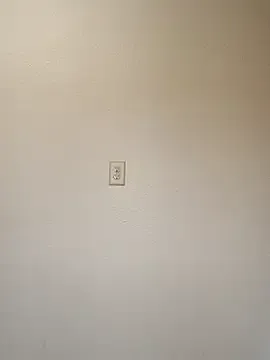 Avatar of Big_Dickkk321