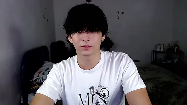 Avatar of big_lunatic