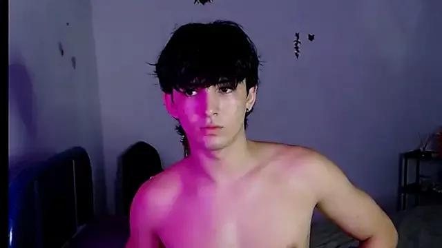 Try our girls live displays and explore the company of endless strippers, with beautiful physiques, vibrating toys and more.