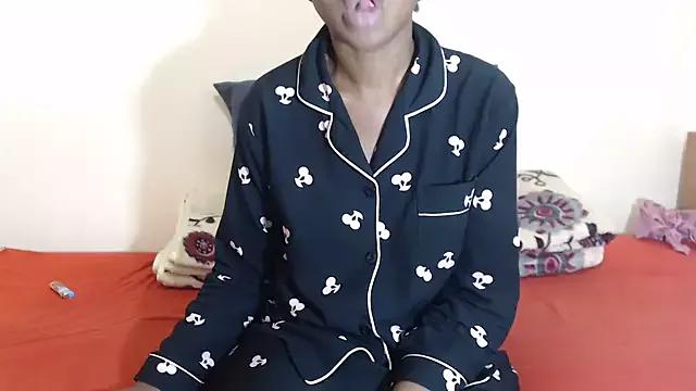 bigassAndy72 from StripChat is Freechat