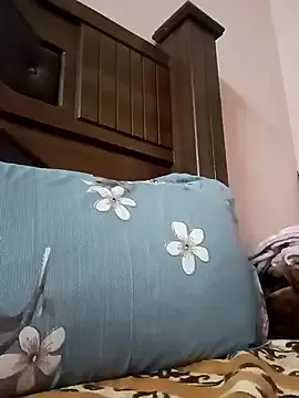 Avatar of Bigassapple