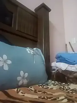 Bigassapple's avatar