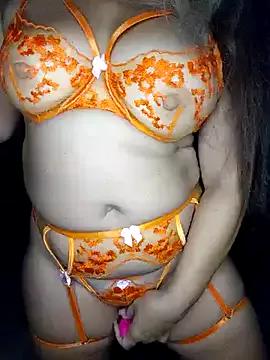 Photos of BigAssMom_ from StripChat is Freechat