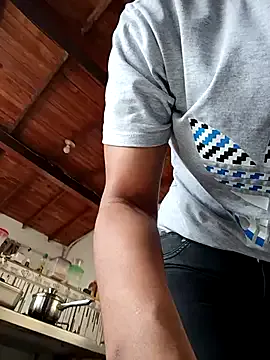 Bigassmommy_x's avatar