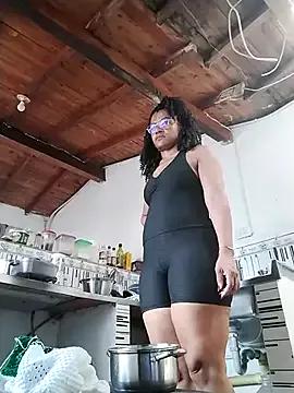 Try our girls live displays and explore the company of endless strippers, with beautiful physiques, vibrating toys and more.