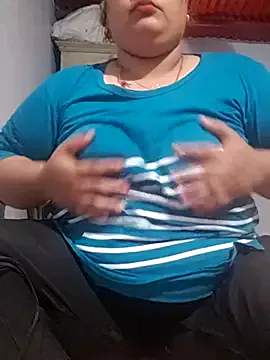 Bigasspooja's avatar