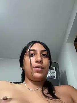 bigasssweet_2 from StripChat is Freechat