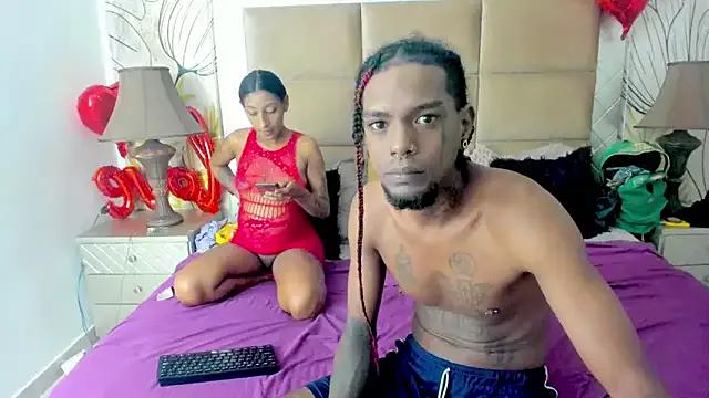 Try our girls live displays and explore the company of endless strippers, with beautiful physiques, vibrating toys and more.