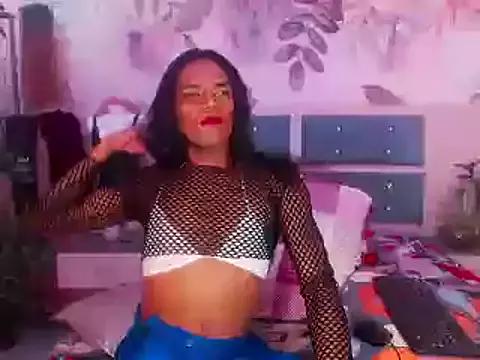 Try our girls live displays and explore the company of endless strippers, with beautiful physiques, vibrating toys and more.