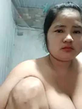 Avatar of BigBoobs186