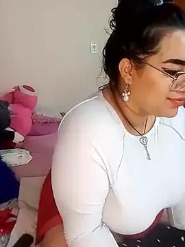 bigboobs_pink_antonela from StripChat is Freechat