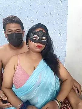 Photos of Bigboobs_Queenindia from StripChat is Private