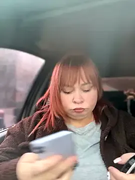 Avatar of BigboobsDream99