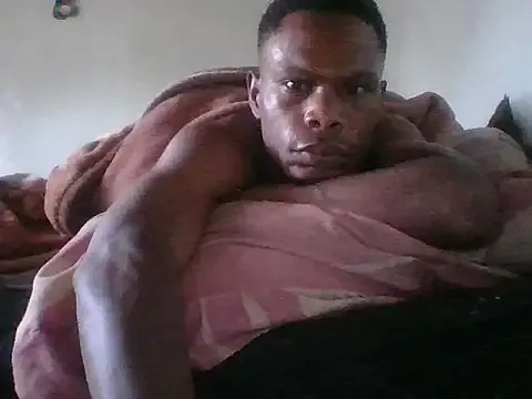 BIGBOYSOUTH — BUY EQUIPTMENT