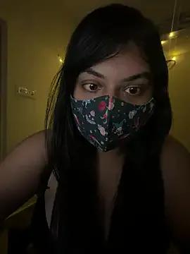 BigBreasted's avatar