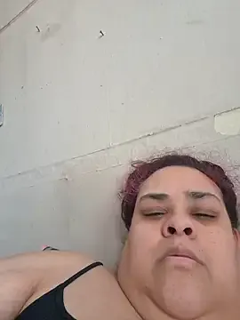 BigBusty_VoluptuousMilfX