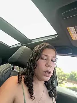 Bigbuttbrooklynn from StripChat