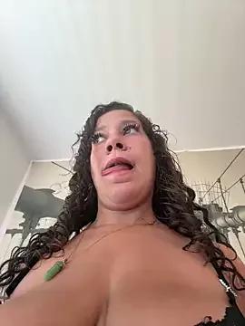 Bigbuttbrooklynn from StripChat
