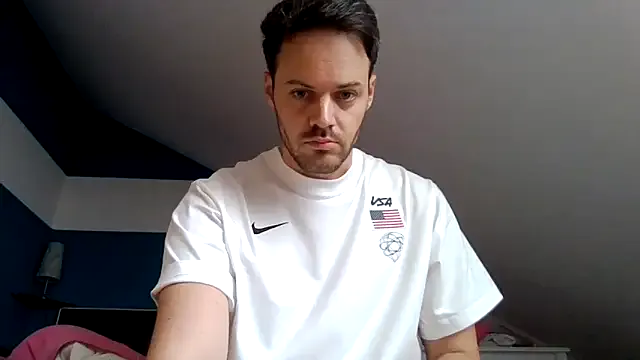 bigcockjohnxxxxx — CUM Squirt