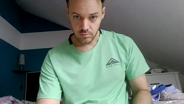 Avatar of bigcockjohnxxxxx