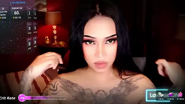 BigCockMARIAts's avatar