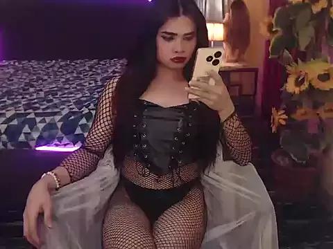 Try our girls live displays and explore the company of endless strippers, with beautiful physiques, vibrating toys and more.