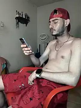 Try our girls live displays and explore the company of endless strippers, with beautiful physiques, vibrating toys and more.