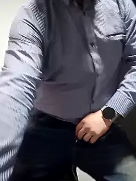 Avatar of BigCristh79