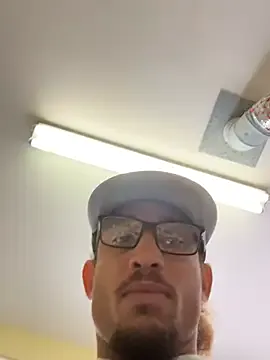 Avatar of bigdickbigdaddy7373