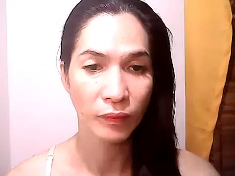 BigDickTrans from StripChat is Freechat