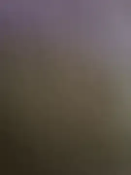 bigdickturk11 — Cum