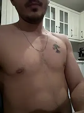 Bigefe — Boxer karma