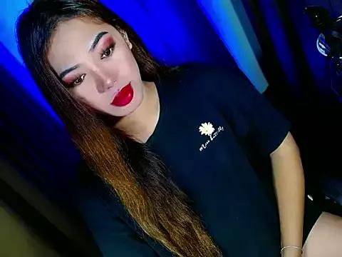 Try our girls live displays and explore the company of endless strippers, with beautiful physiques, vibrating toys and more.