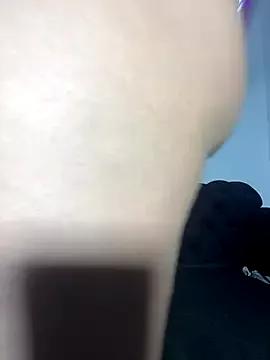 Try our girls live displays and explore the company of endless strippers, with beautiful physiques, vibrating toys and more.