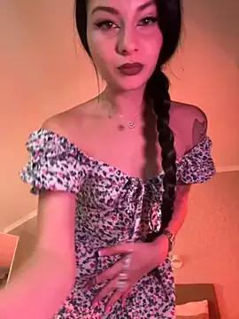 Try our girls live displays and explore the company of endless strippers, with beautiful physiques, vibrating toys and more.