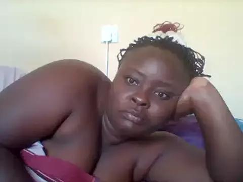 bigmelon from StripChat is Freechat