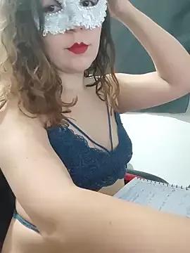 Try our girls live displays and explore the company of endless strippers, with beautiful physiques, vibrating toys and more.