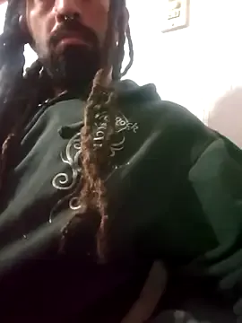 BigRastaFire — Cigarrets 