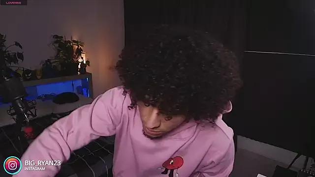 Try our girls live displays and explore the company of endless strippers, with beautiful physiques, vibrating toys and more.