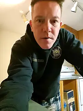 Bigtater1999's avatar