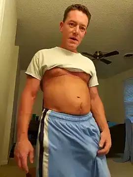 Bigtater1999 from StripChat is Freechat