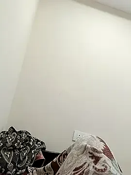 Avatar of bigtelugubhama