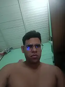 Bigtiti01 — show anal