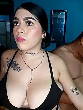 Try our girls live displays and explore the company of endless strippers, with beautiful physiques, vibrating toys and more.