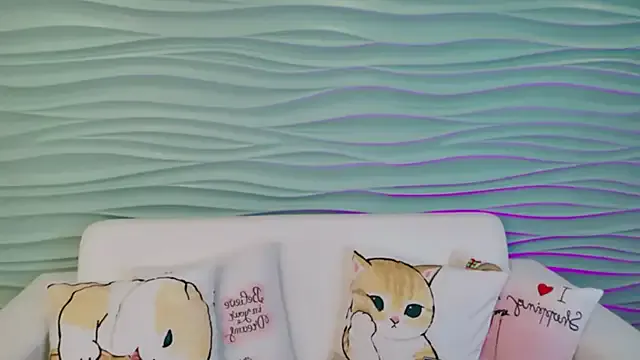 BigTitsLady- — PLAY WITH DILDO