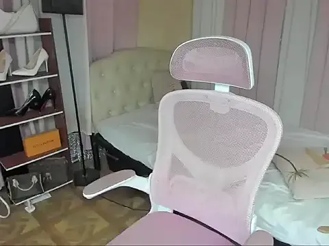 Avatar of BigUncutCockRhein