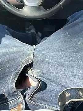 BIGWHITECOCKDOC36 from StripChat is Freechat