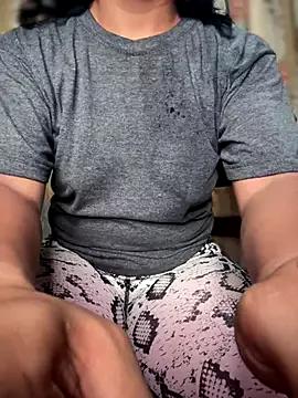 bihar_sexy_tatto from StripChat is Freechat