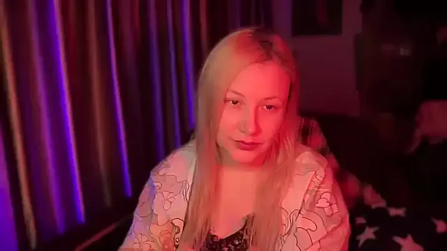 Avatar of BikiHellena