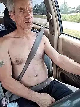 Biknight from StripChat is Freechat